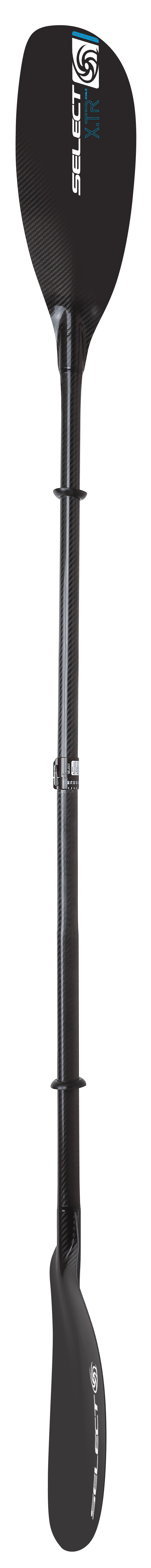 Select XTR Paddle